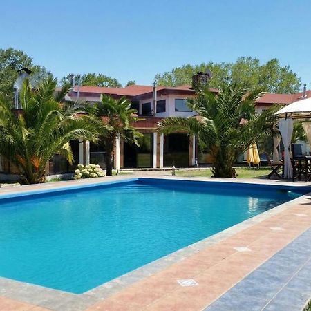 Los Ángeles South Landing Inn المظهر الخارجي الصورة