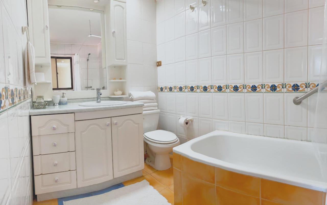 Los Ángeles South Landing Inn المظهر الخارجي الصورة