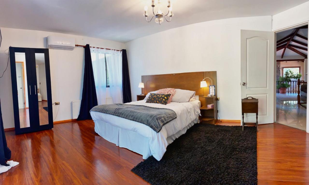 Los Ángeles South Landing Inn المظهر الخارجي الصورة