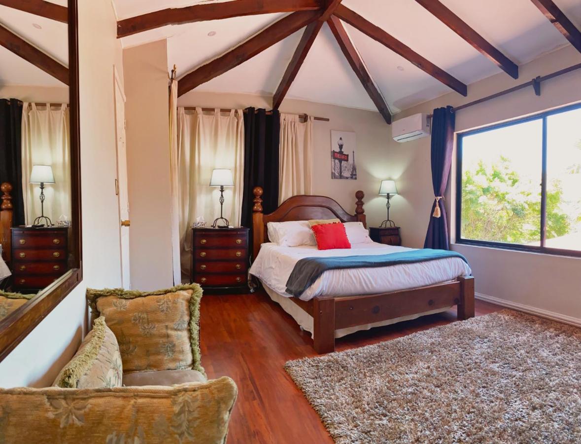 Los Ángeles South Landing Inn المظهر الخارجي الصورة
