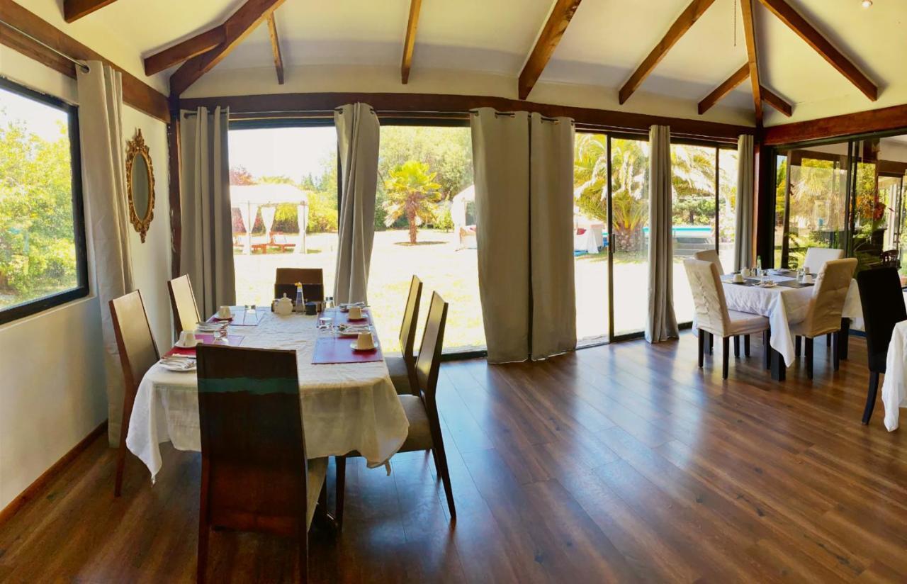 Los Ángeles South Landing Inn المظهر الخارجي الصورة