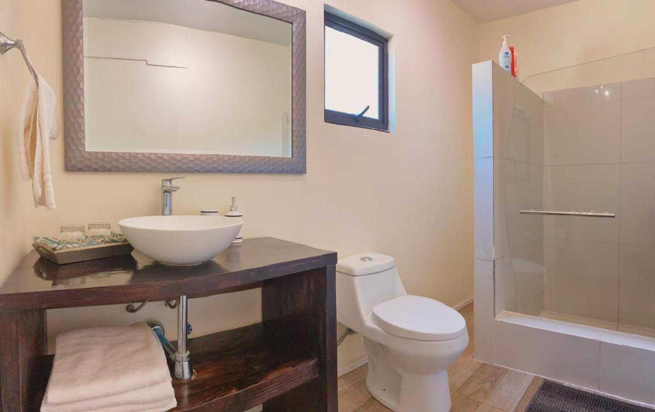 Los Ángeles South Landing Inn المظهر الخارجي الصورة