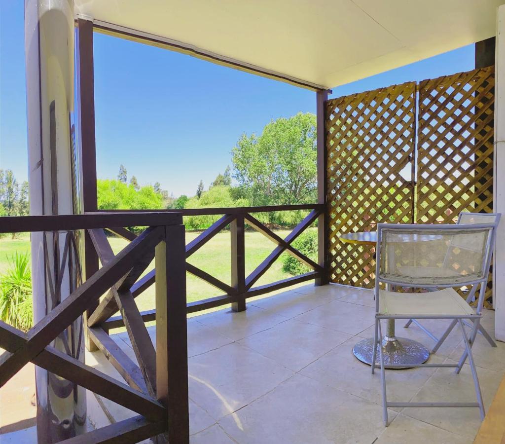 Los Ángeles South Landing Inn المظهر الخارجي الصورة