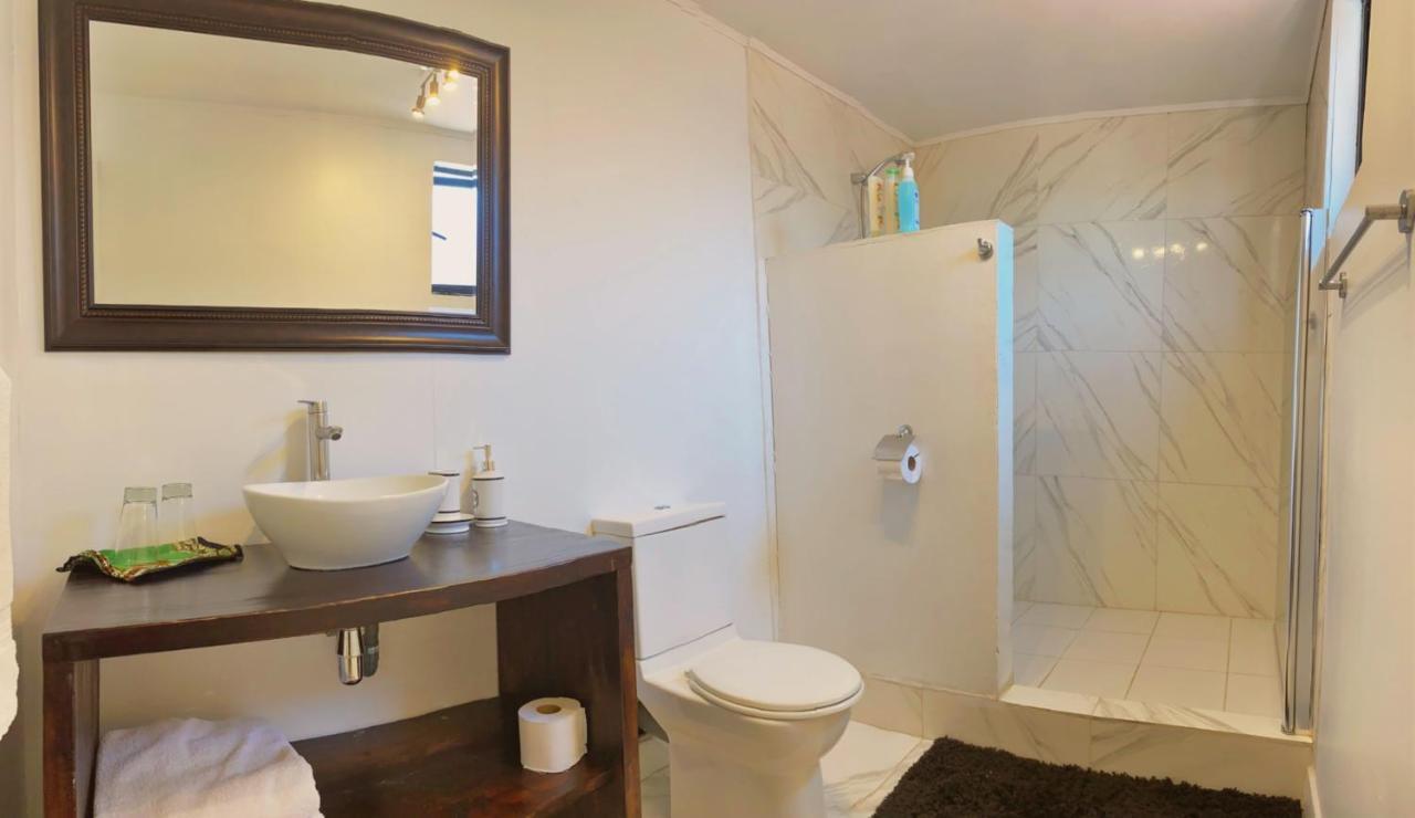 Los Ángeles South Landing Inn المظهر الخارجي الصورة