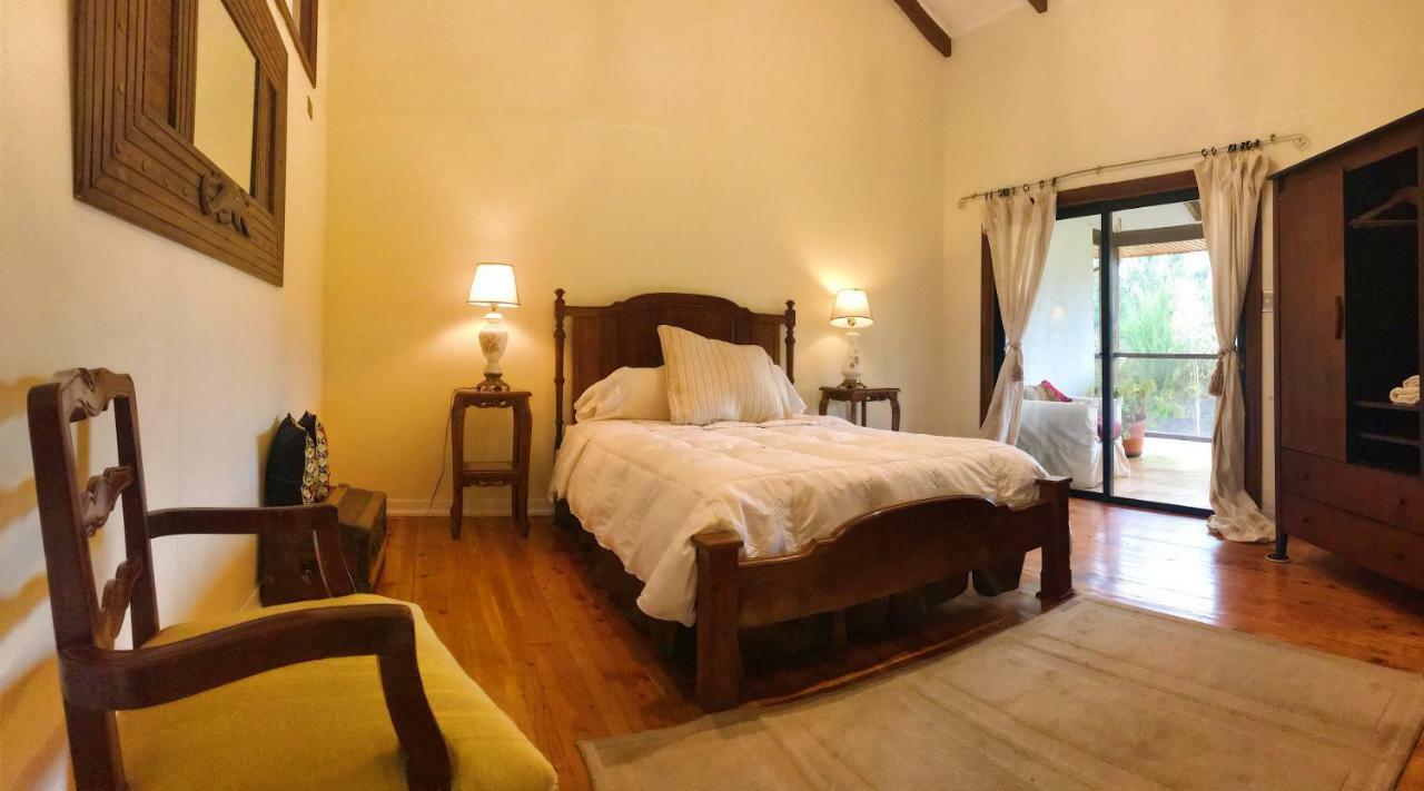 Los Ángeles South Landing Inn المظهر الخارجي الصورة
