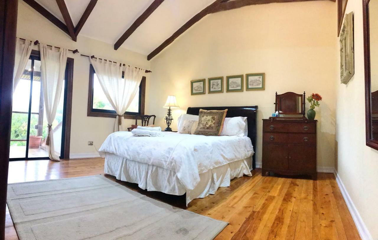 Los Ángeles South Landing Inn المظهر الخارجي الصورة