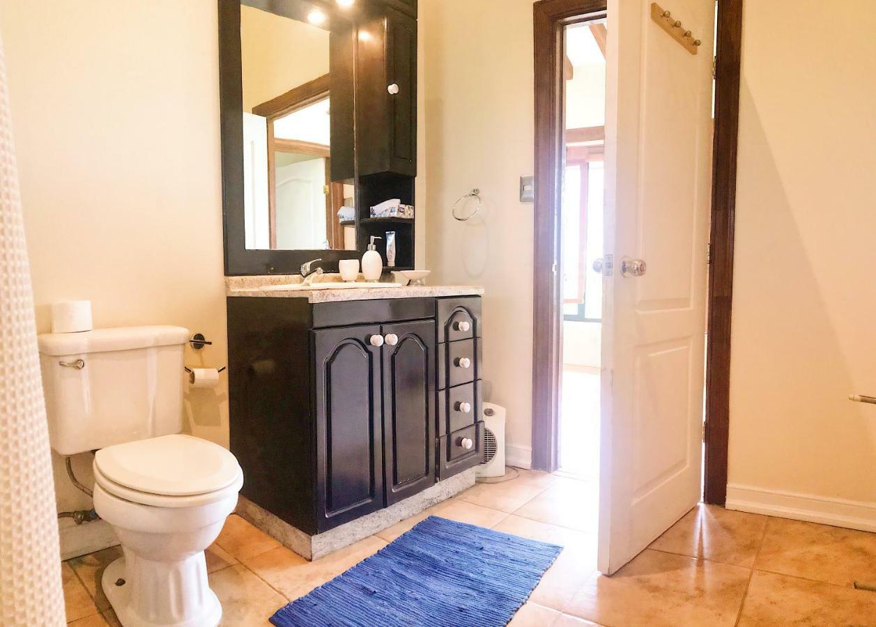 Los Ángeles South Landing Inn المظهر الخارجي الصورة
