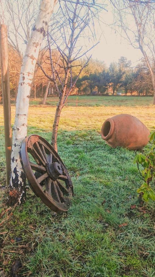 Los Ángeles South Landing Inn المظهر الخارجي الصورة